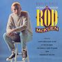 Rod McKuen: Reflections: The Greatest Songs Og Rod Mckuen, CD