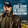 Original Soundtracks (OST): Jesse Stone: The Ultimate Collection, CD,CD