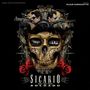 Hildur Gudnadottir: Sicario 2 - Day Of The Soldado (O.S.T.), LP
