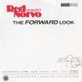 Red Norvo: The Forward Look: Live New Year's Eve, 1957, CD