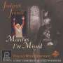 : Dallas Wind Symphony - Marches I've missed, CD