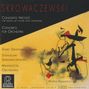 Stanislaw Skrowaczewski (1923-2017): Concerto for Orchestra, CD