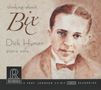 Dick Hyman: Thinking About Bix (Piano Solo) (HDCD), CD