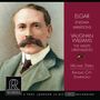 Edward Elgar: Enigma Variations op.36 (HDCD), CD