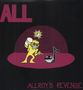 All: Allroy's Revenge, LP, LP