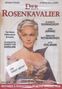 Richard Strauss: Der Rosenkavalier (Opernverfilmung), BR