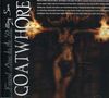 Goatwhore: Funeral Dirge For Rotting Sun, CD