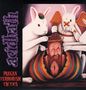 Acid Bath: Paegan Terrorism Tactics, LP