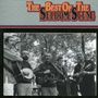 The Seldom Scene: Vol. 1-Best Of Seldom Scene, CD