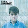Ezra Furman: The Year Of No Returning, LP