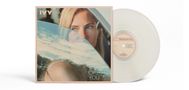 Ivy: TRACES OF YOU (Natural Vinyl), LP