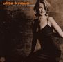 Ulita Knaus (geb. 1969): So Lost Like Peace, CD