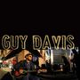 Guy Davis: Butt Naked Free, CD