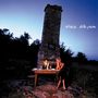 Eliza Gilkyson: Hard Times In Babylon, CD, CD