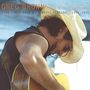 Greg Brown (Folk): In The Hills Of California (Live), 2 CDs