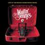 The Wailin' Jennys: Live At The Mauch Chunk Opera House, CD