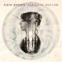 Pieta Brown: Paradise Outlaw, CD