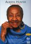 Alberta Hunter: My Castle's Rockin (Deluxe Edition), DVD