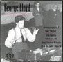 George Lloyd: Cellokonzert, Super Audio CD