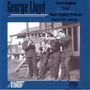 George Lloyd: Symphonie Nr.4, Super Audio CD