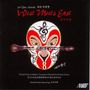 : Jun Qian - West Meets East, CD