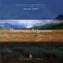 : Mirian Conti - Panorama Argentino, CD