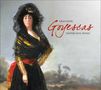 Enrique Granados: Goyescas, CD