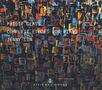 Philip Glass: Etüden für Klavier Nr.1-20, CD,CD