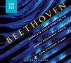 Ludwig van Beethoven: Cellosonaten Nr.1-5, 2 CDs