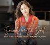 Min-Yung Kim - Sounds for the Soul, CD