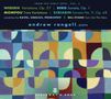 Andrew Rangell - From the Early 20th Vol.2, CD, CD