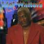 Mel Waiters: Nite Out, CD