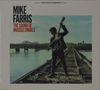Mike Farris: Sound Of Muscle Shoals, CD