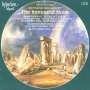 Rutland Boughton: The Immortal Hour, CD,CD