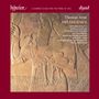 Thomas Arne: Artaxerxes, CD,CD