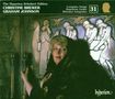 Franz Schubert: Sämtliche Lieder 31, CD,CD