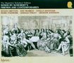 Franz Schubert: Sämtliche Lieder 38 - Lieder seiner Freunde & Zeitgenossen, CD,CD,CD