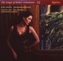 Robert Schumann: Sämtliche Lieder Vol.10, CD