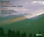 Anton Bruckner: Messen Nr.1-3, CD,CD,CD