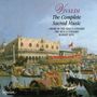 Antonio Vivaldi: Geistliche Musik, CD,CD,CD,CD,CD,CD,CD,CD,CD,CD,CD