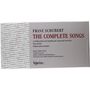 Franz Schubert: Sämtliche Lieder, CD,CD,CD,CD,CD,CD,CD,CD,CD,CD,CD,CD,CD,CD,CD,CD,CD,CD,CD,CD,CD,CD,CD,CD,CD,CD,CD,CD,CD,CD,CD,CD,CD,CD,CD,CD,CD,CD,CD,CD