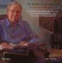 Ludwig van Beethoven: Symphonien Nr.1-9, CD,CD,CD,CD,CD