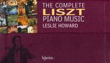 Franz Liszt: Sämtliche Klavierwerke, CD,CD,CD,CD,CD,CD,CD,CD,CD,CD,CD,CD,CD,CD,CD,CD,CD,CD,CD,CD,CD,CD,CD,CD,CD,CD,CD,CD,CD,CD,CD,CD,CD,CD,CD,CD,CD,CD,CD,CD,CD,CD,CD,CD,CD,CD,CD,CD,CD,CD,CD,CD,CD,CD,CD,CD,CD,CD,CD,CD,CD,CD,CD,CD,CD,CD,CD,CD,CD,CD,CD,CD,CD,CD,CD,CD,CD,CD,CD,CD,CD,CD,CD,CD,CD,CD,CD,CD,CD,CD,CD,CD,CD,CD,CD,CD,CD,CD,CD