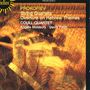Serge Prokofieff: Streichquartette Nr.1 & 2, CD