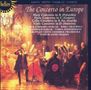 John Garth: Cellokonzert Nr.2, CD
