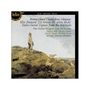 Arthur Bliss (1891-1975): Pastoral f.Chor,Sopran & Orchester, CD