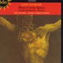 John Taverner: Missa Corona Spinea, CD