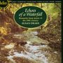 : Susan Drake - Harfenmusik des 19.Jh.Vol.1, CD