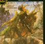 Frederic Chopin: Balladen Nr.1-4, CD