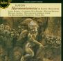 Joseph Haydn: Messen Nr.7 & 14, CD